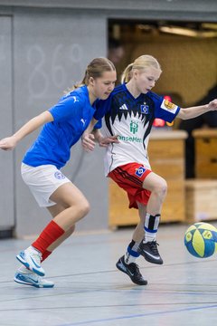 Bild 962 - wCJ Loewinnen Cup C1